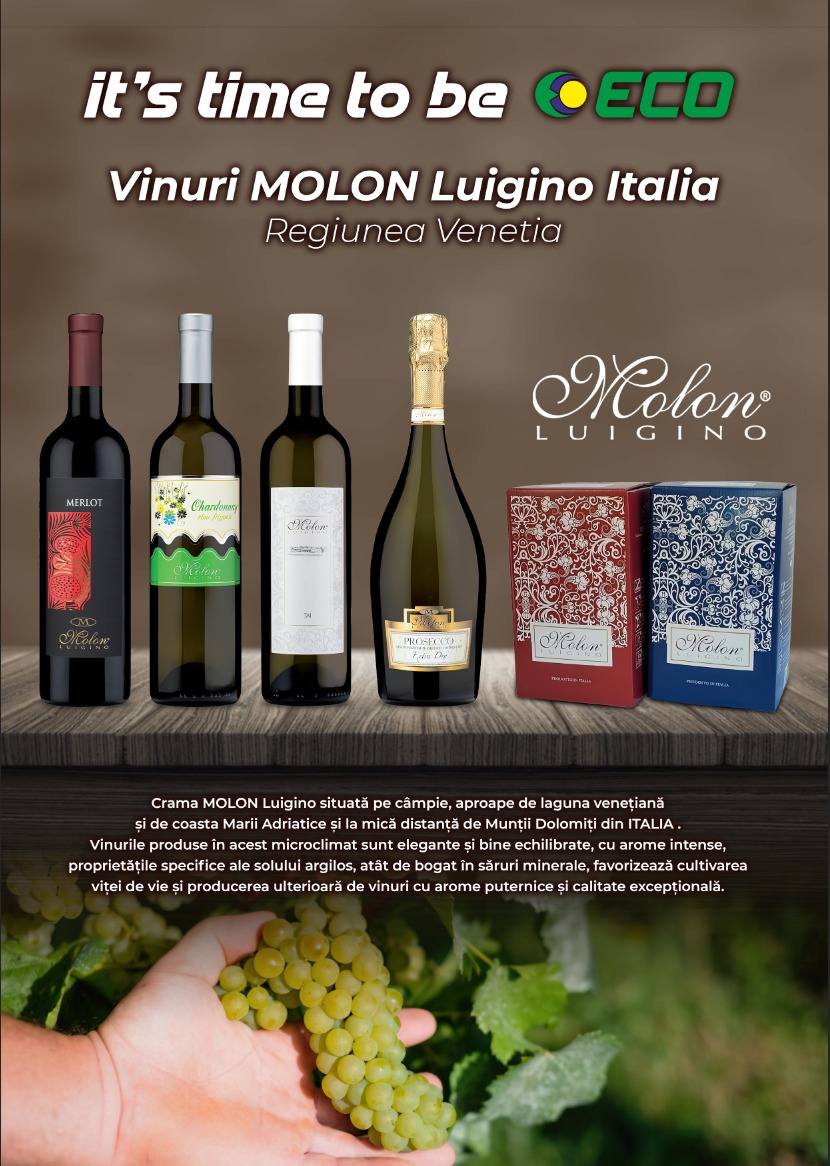 518654699_716108764516650_745722890102351783_n