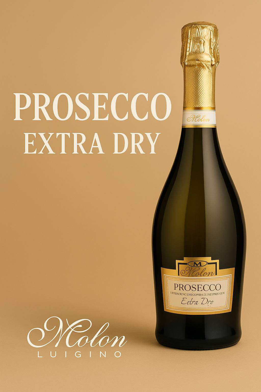 540763764_757047687089424_2950246273338808562_n