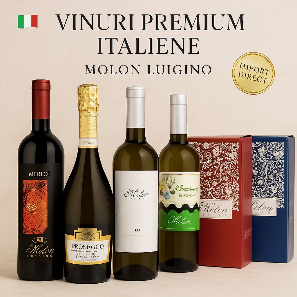 542604132_757047607089432_8299391643033734087_n