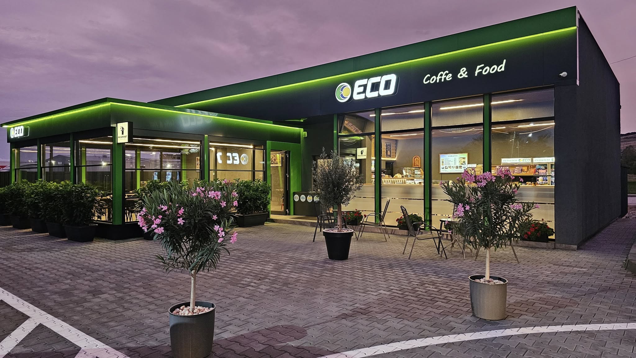 555464871_775759811884878_348786933839656827_n