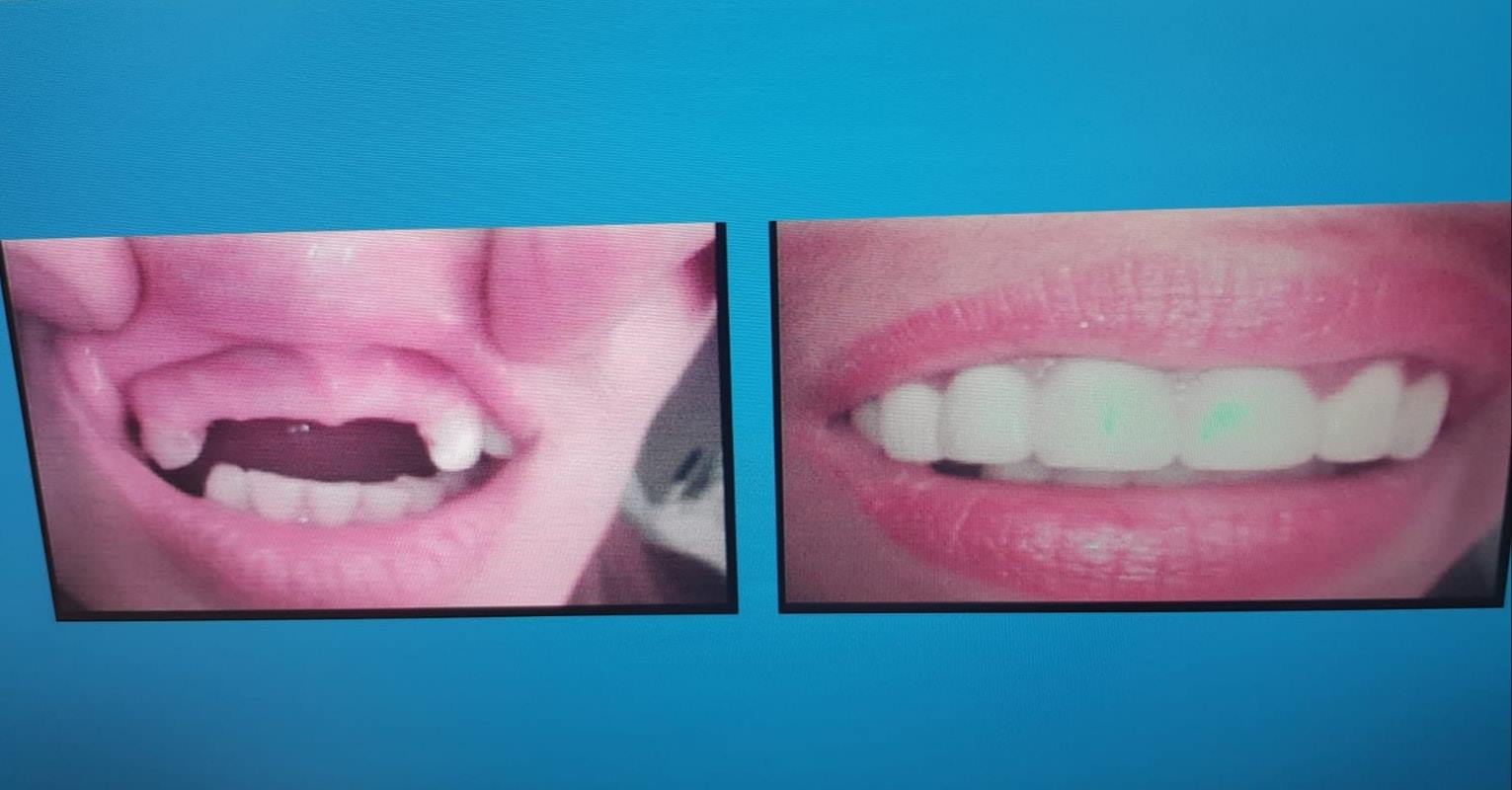 55576827_2289483294623638_3806524549739053056_n