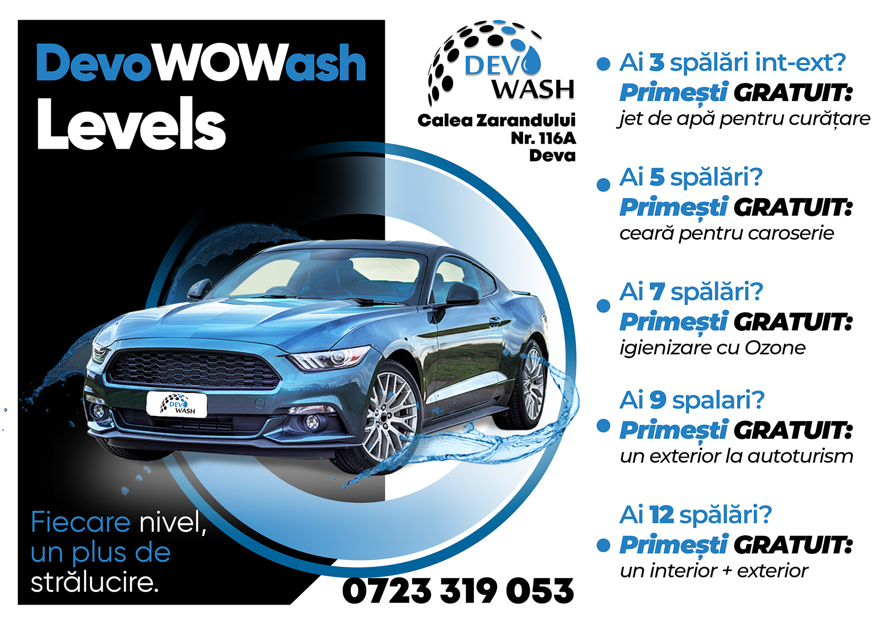 595921188_1437050408420835_840121386945449385_n