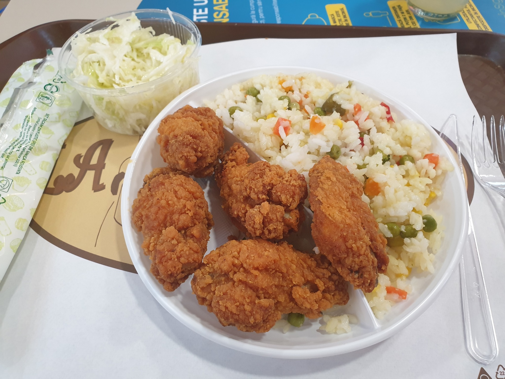 600316483_122098738005161538_4743122629783780803_n