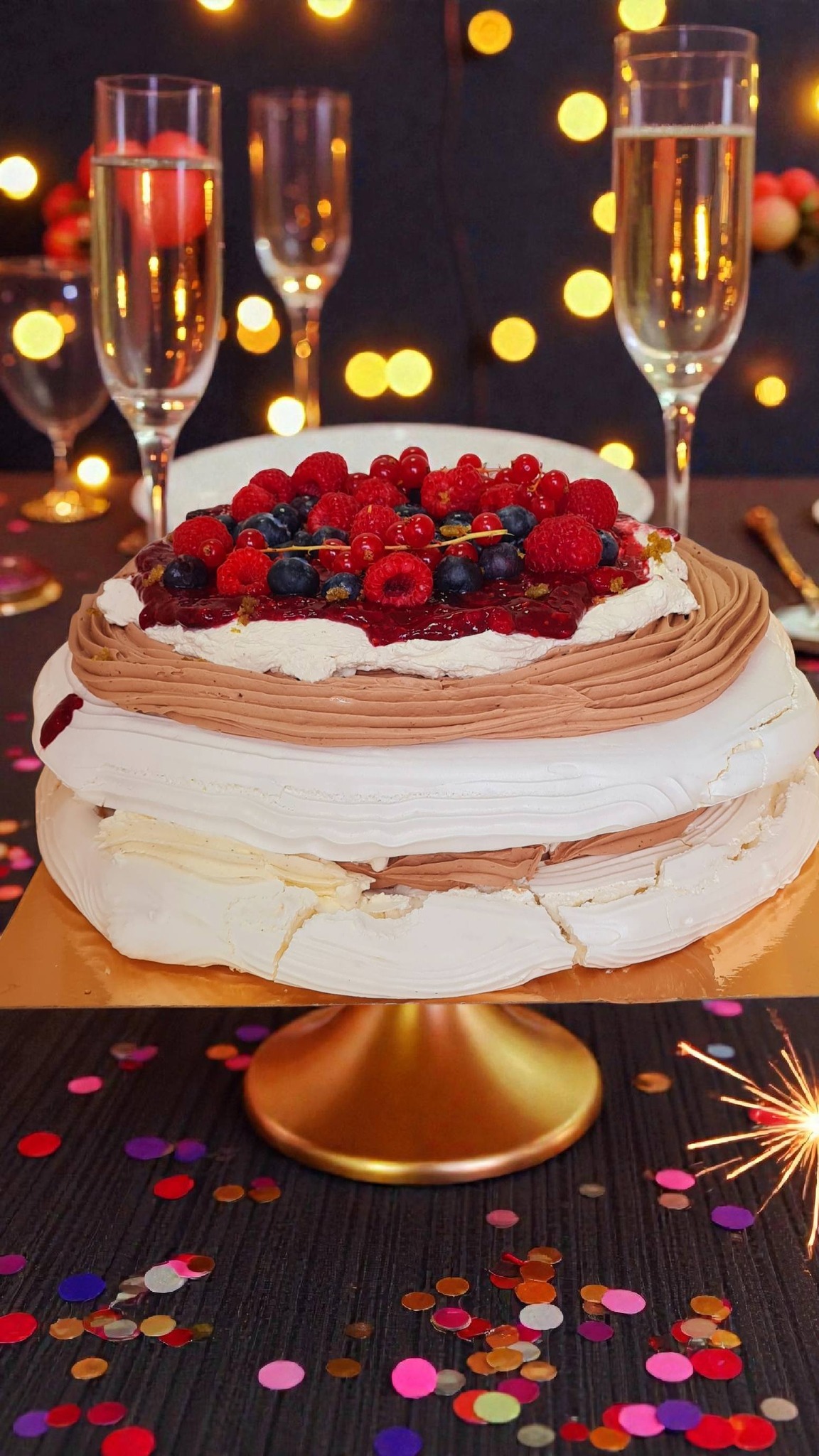 608351491_1327068512773688_7641541506669722014_n