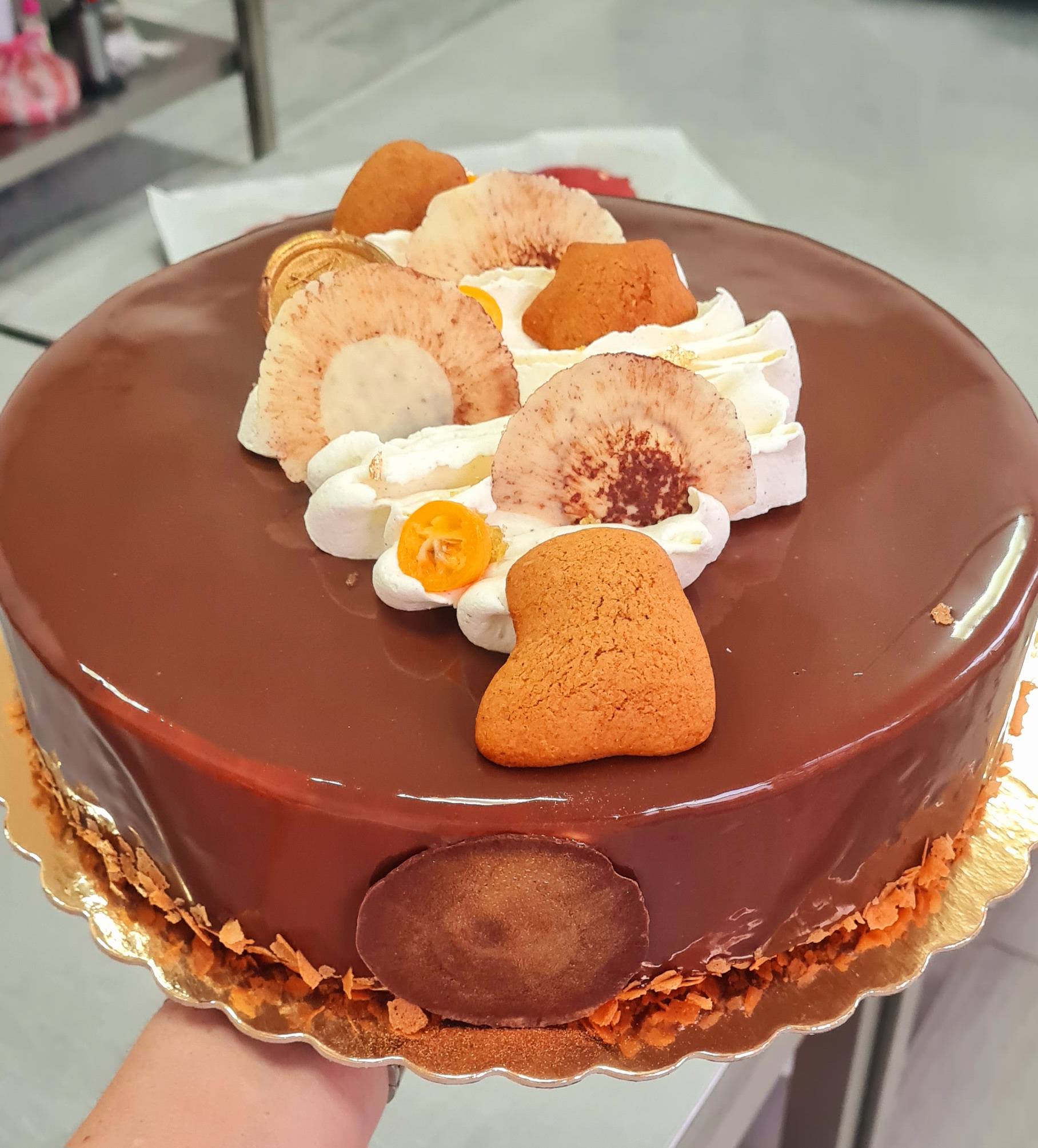 609115491_1331734422307097_3338169004522748417_n