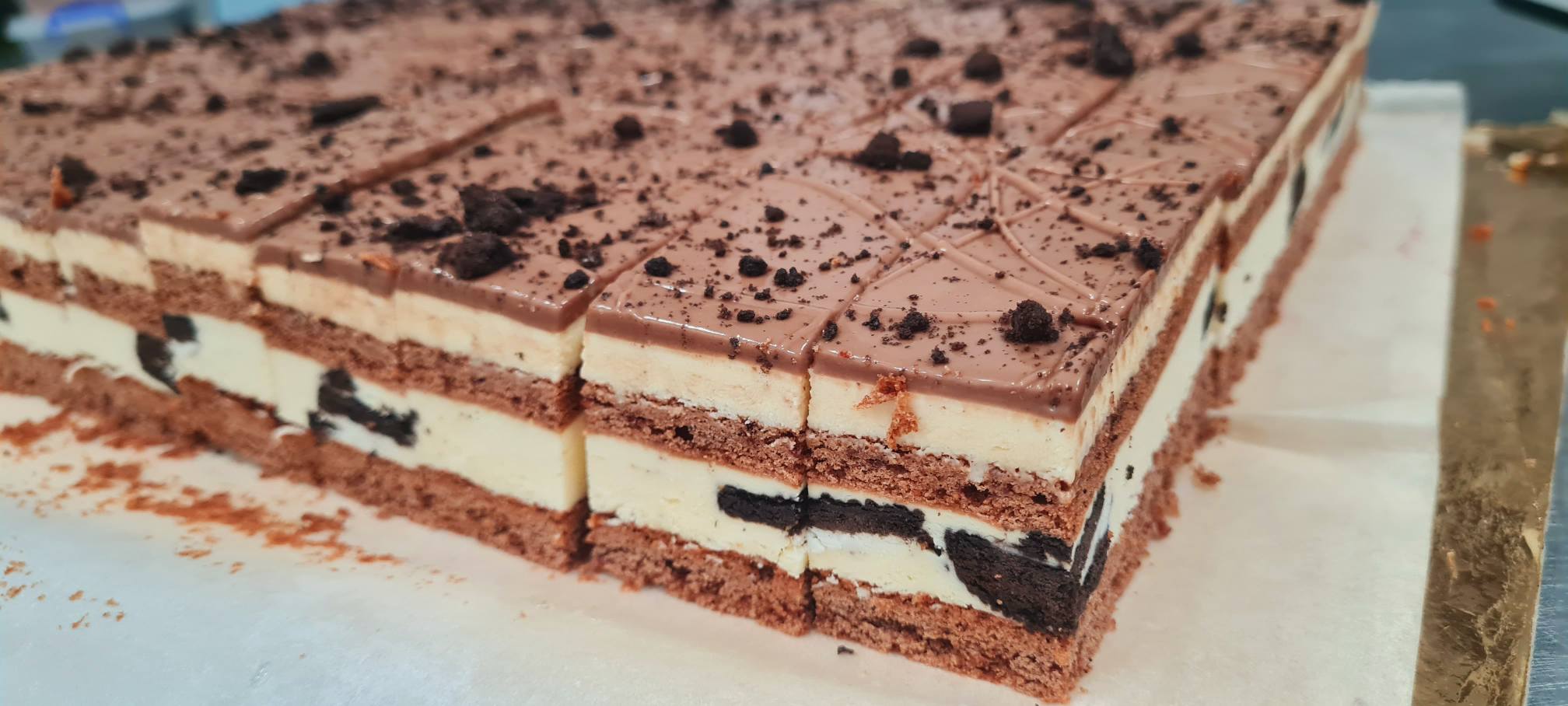 611265518_1331734475640425_2436057281353590875_n