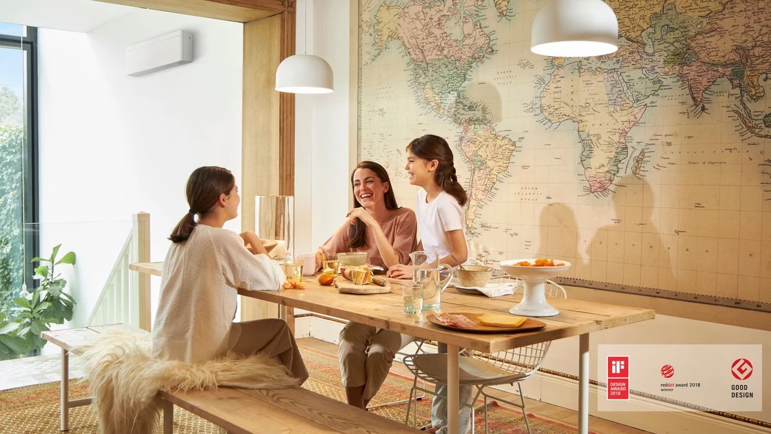 616597247_1503680788430119_7106306722575882677_n