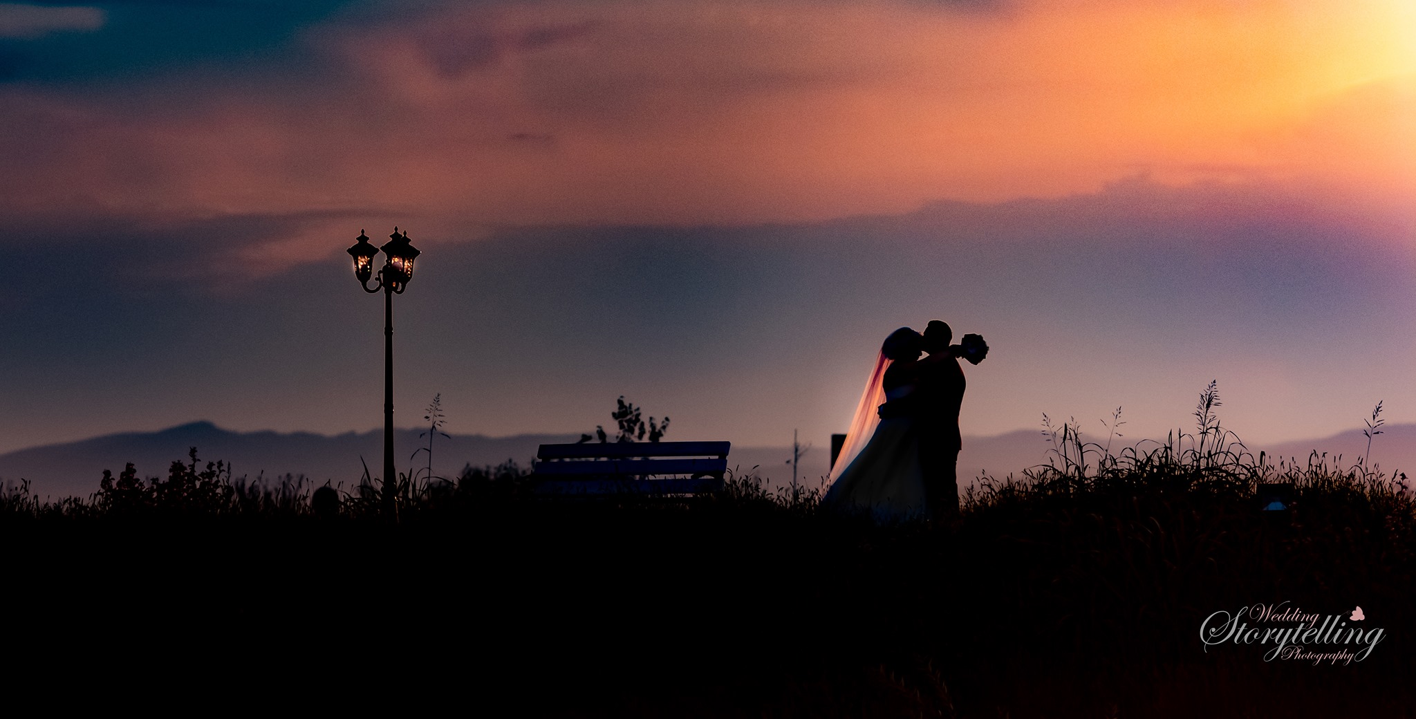 74912275_2635580009798486_9157026397133209600_n