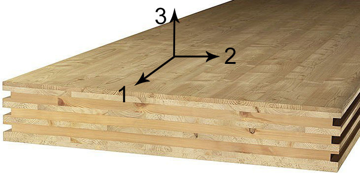 A-cross-laminated-timber-CLT-panel