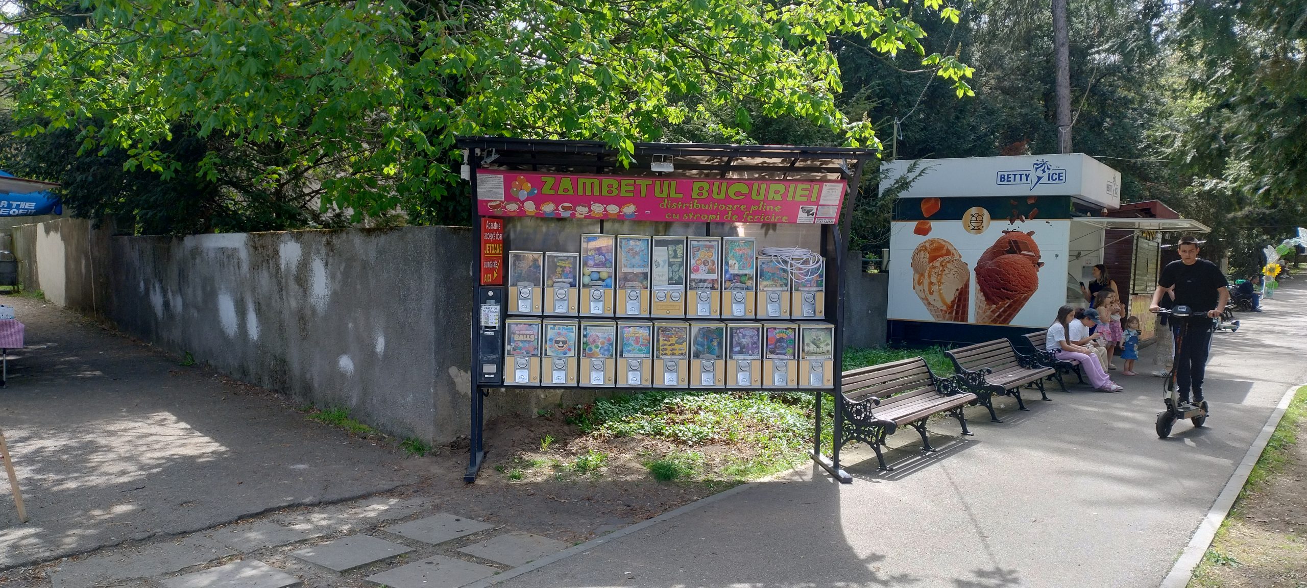 IMG_20250417_145026619_HDR-scaled