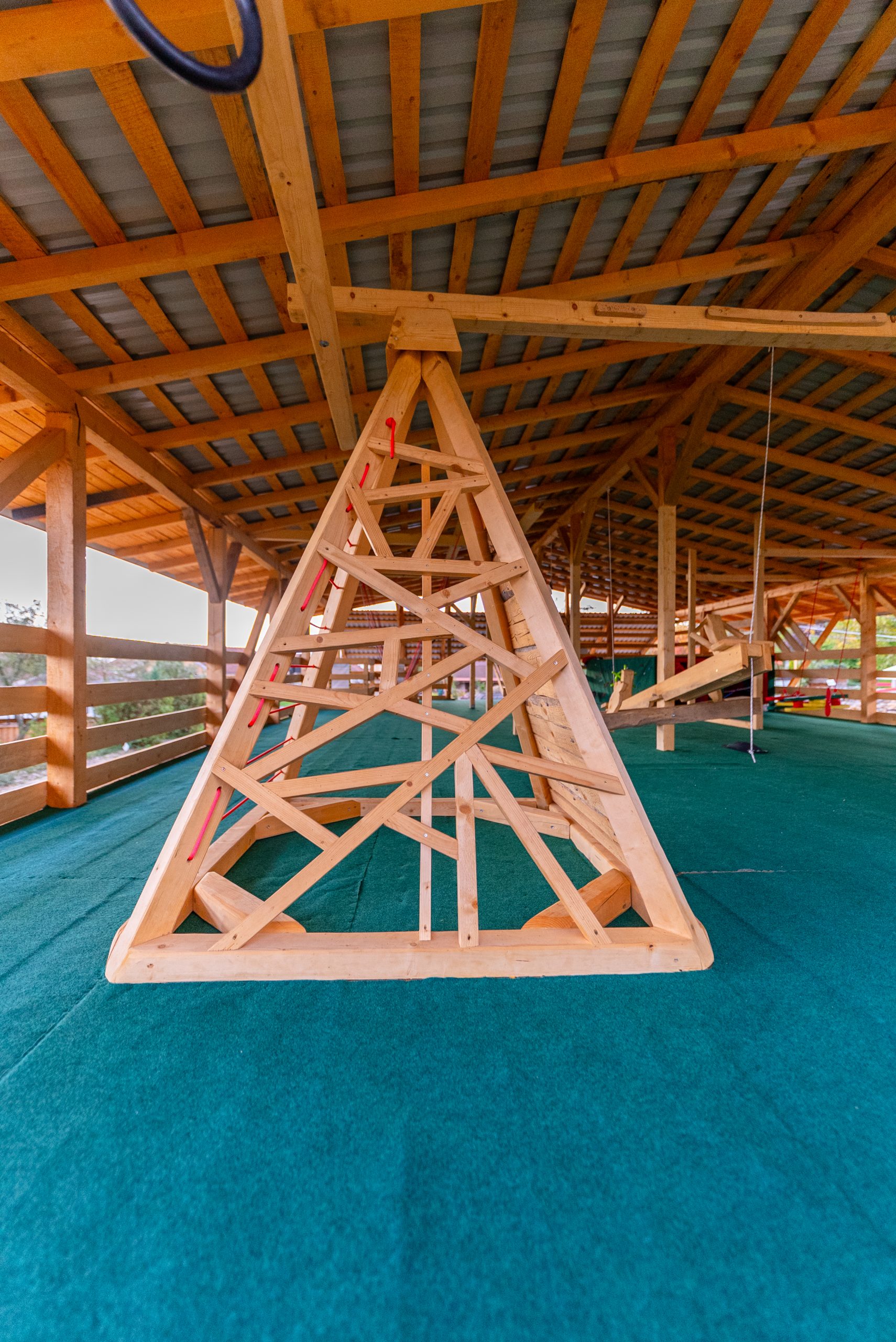 Loc-de-joaca-7-scaled-1