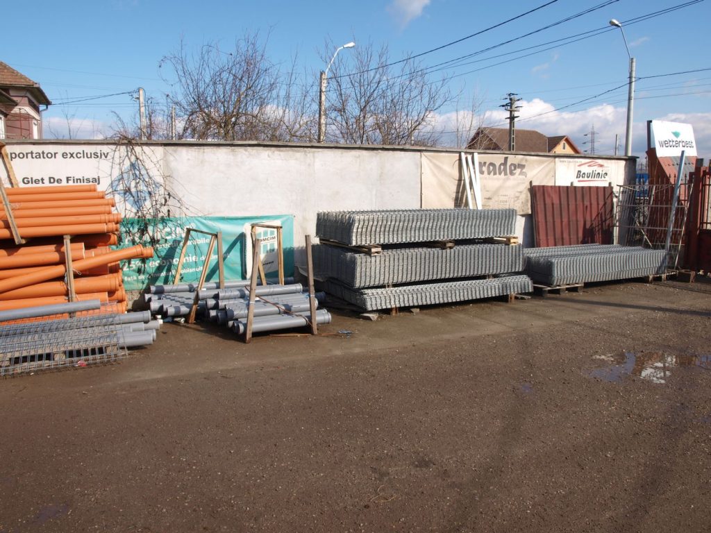 P2251718-1024×768-1