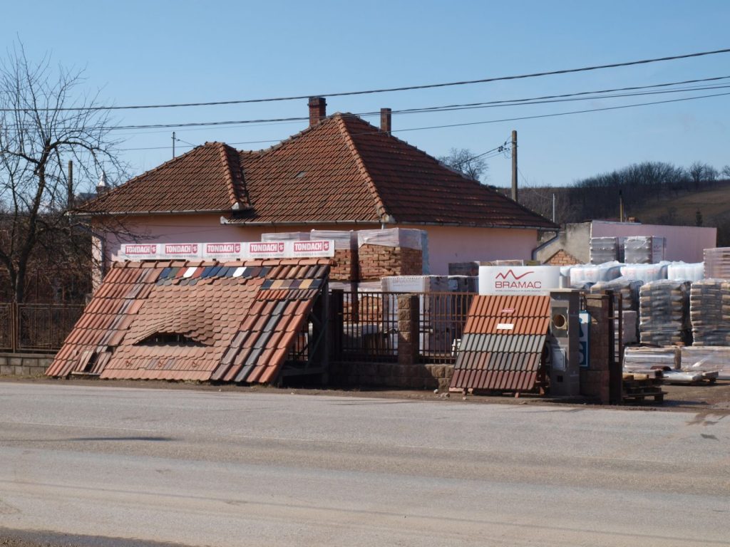 P2251806-1024×768-1