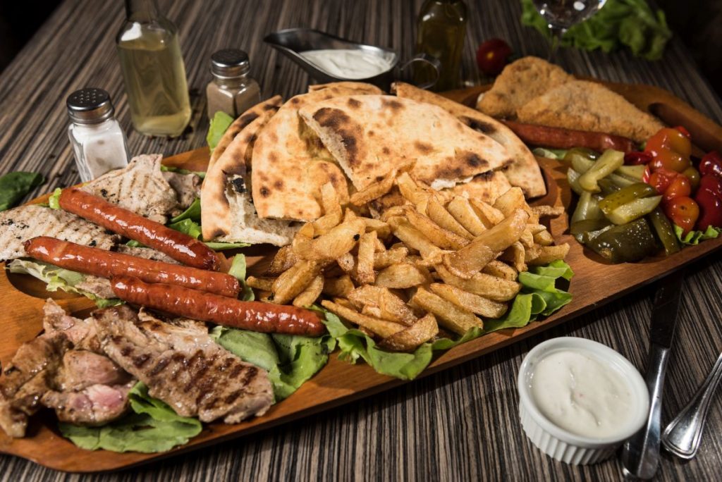 Platoul-Gurmandului-1024×684-1