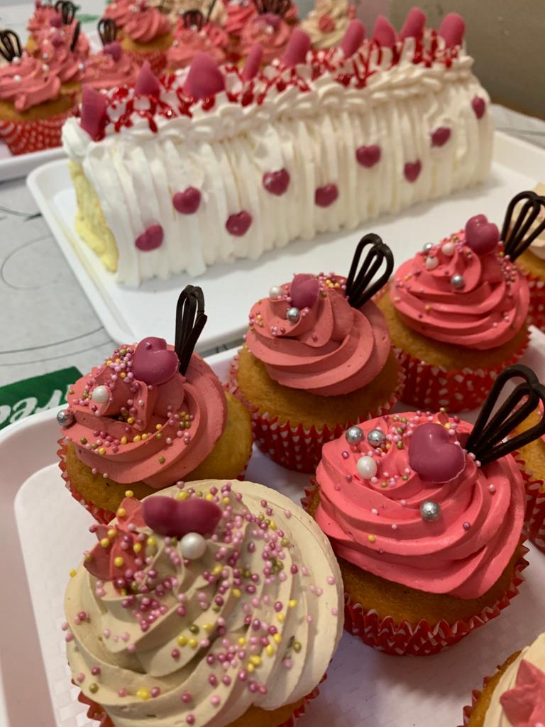 WhatsApp-Image-2021-06-02-at-13.36.30-1-1