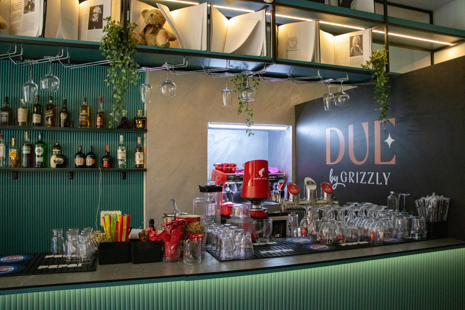 WhatsApp-Image-2025-08-03-at-01.04.48-1