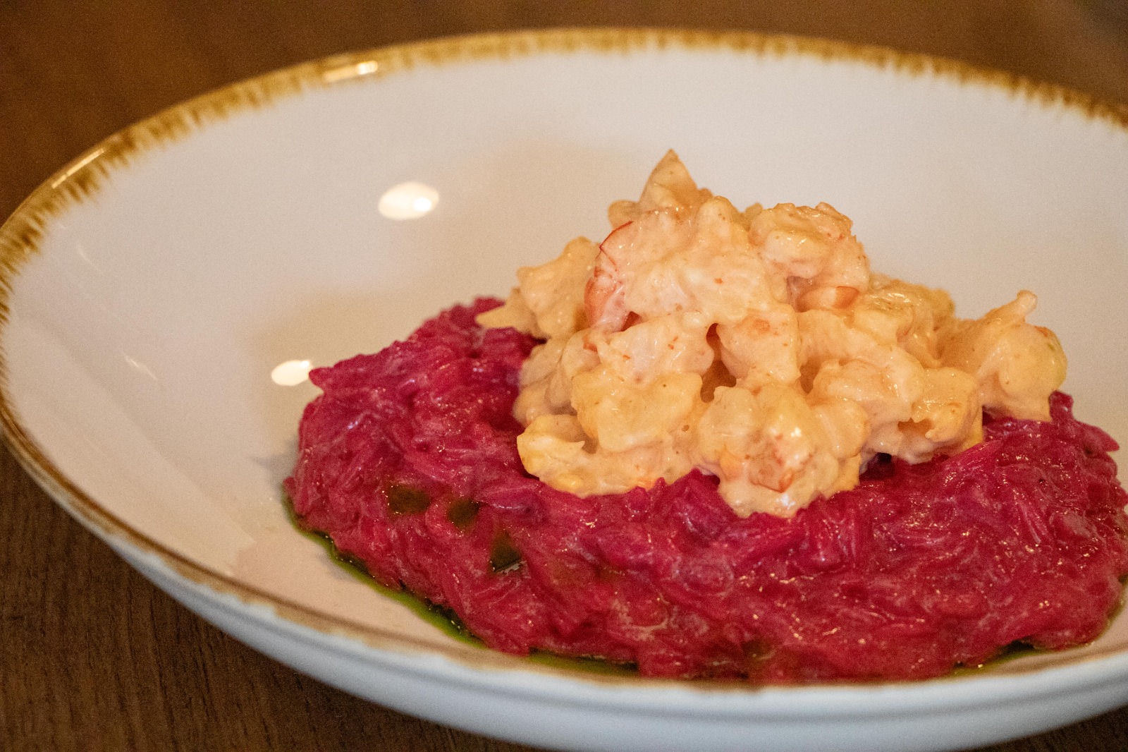 WhatsApp-Image-2025-08-03-at-01.04.50-1