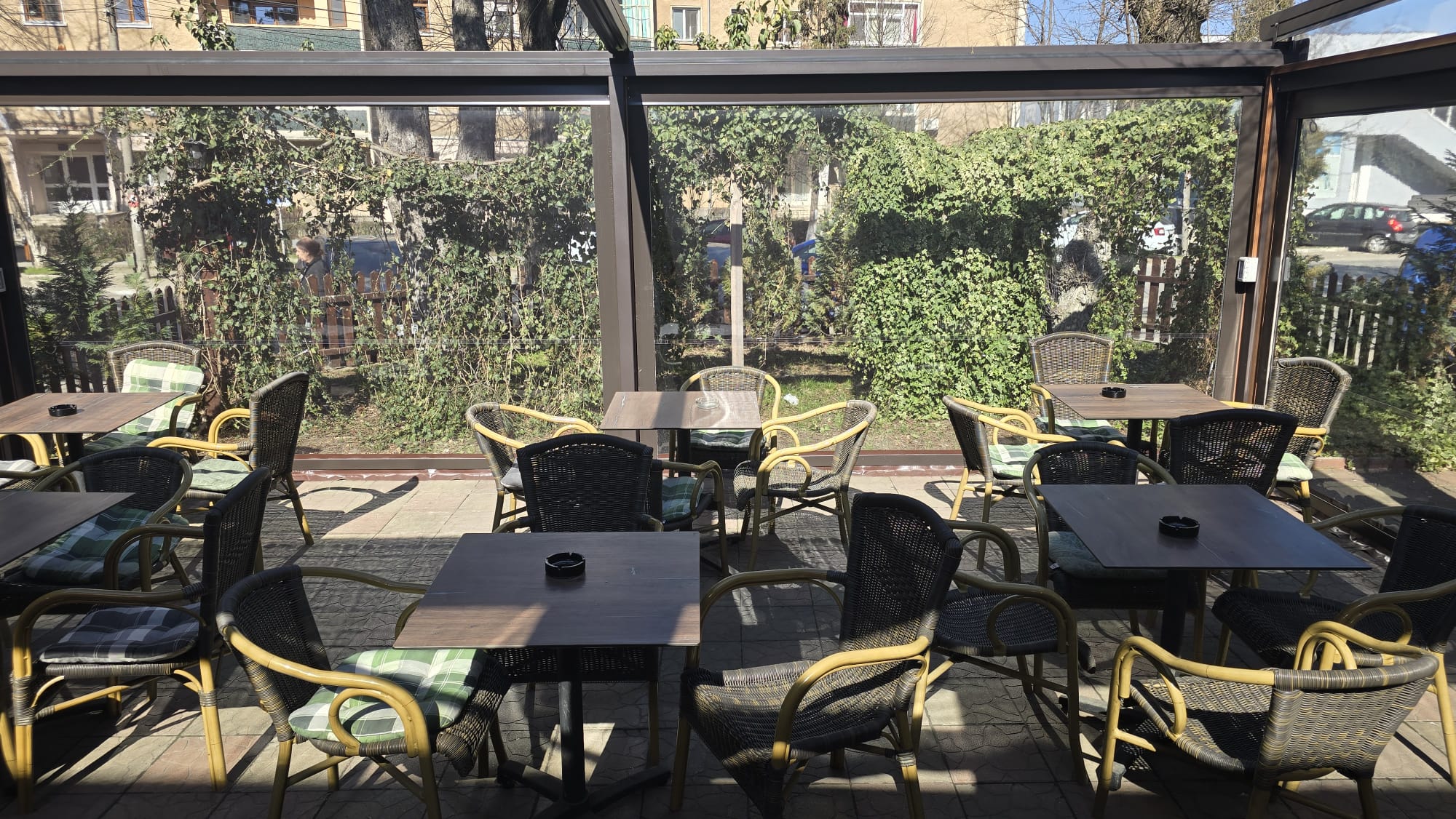 WhatsApp-Image-2026-03-08-at-11.25.31