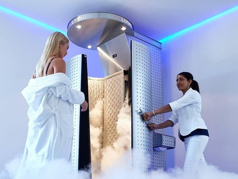 c800x800_Criosauna_12_-1