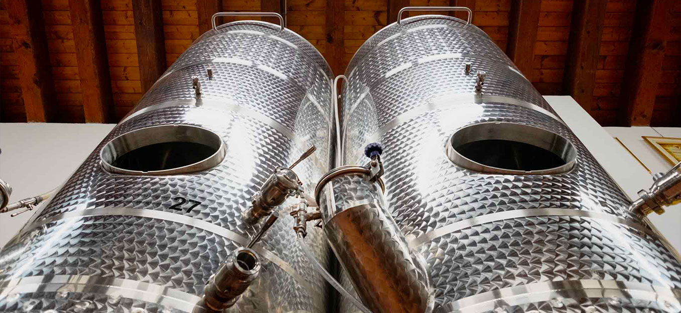 cantina-gallery-molon-luigino-6