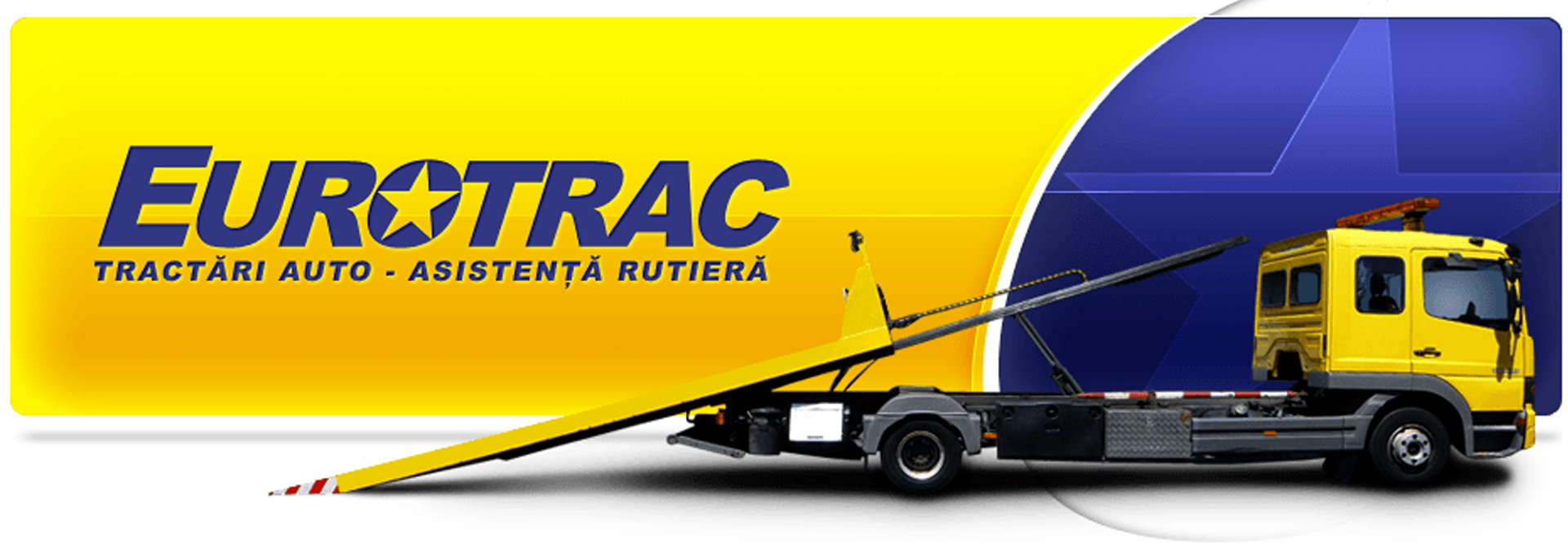 eurotrac-2