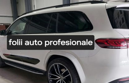 folii-auto-hunedoara