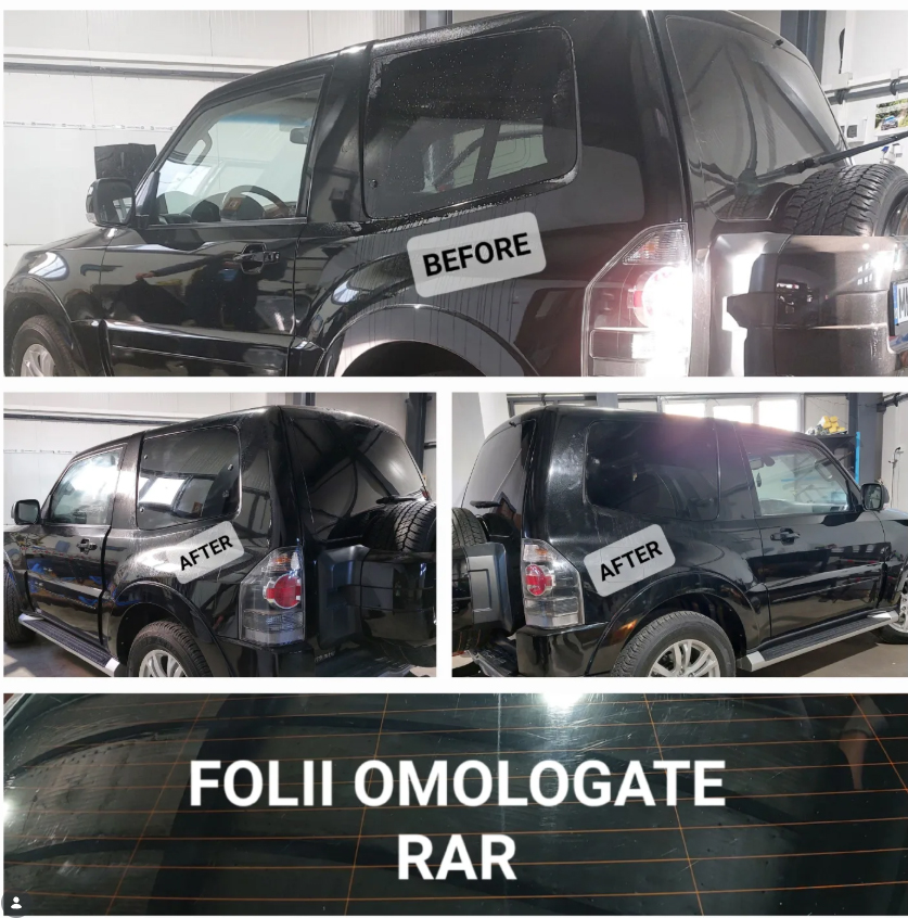 folii-auto-hunedoara-6