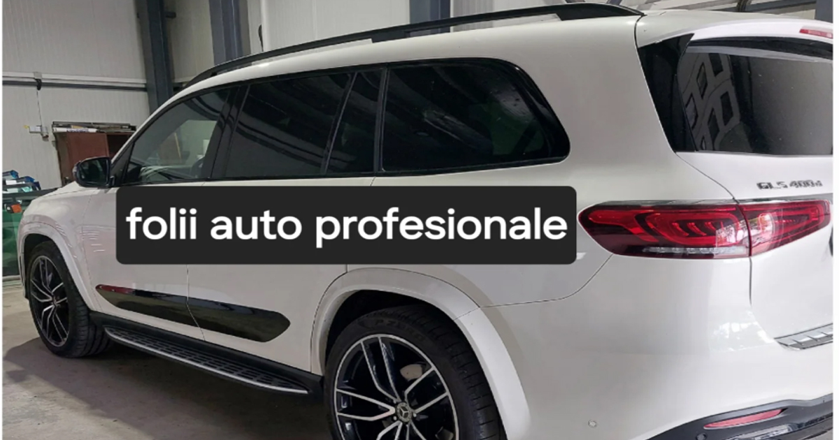 folii-auto-hunedoara