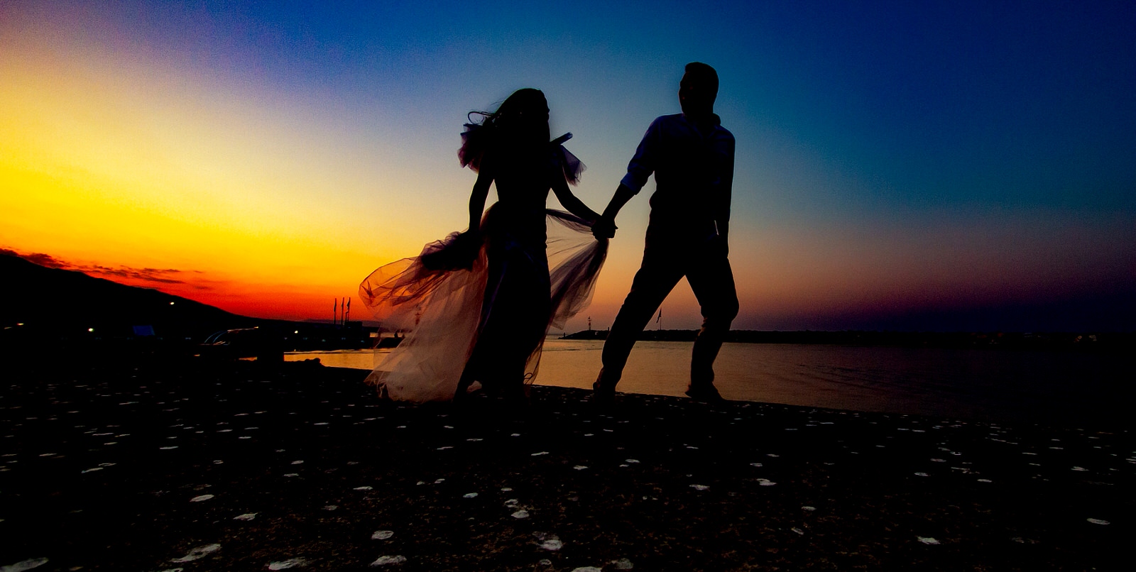 fotografnunta-demeter-15