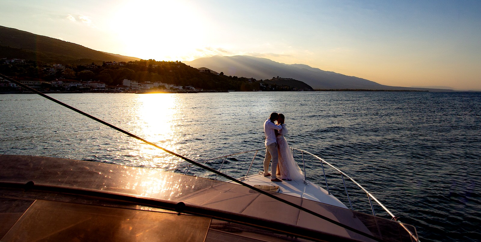 fotografnunta-demeter-16