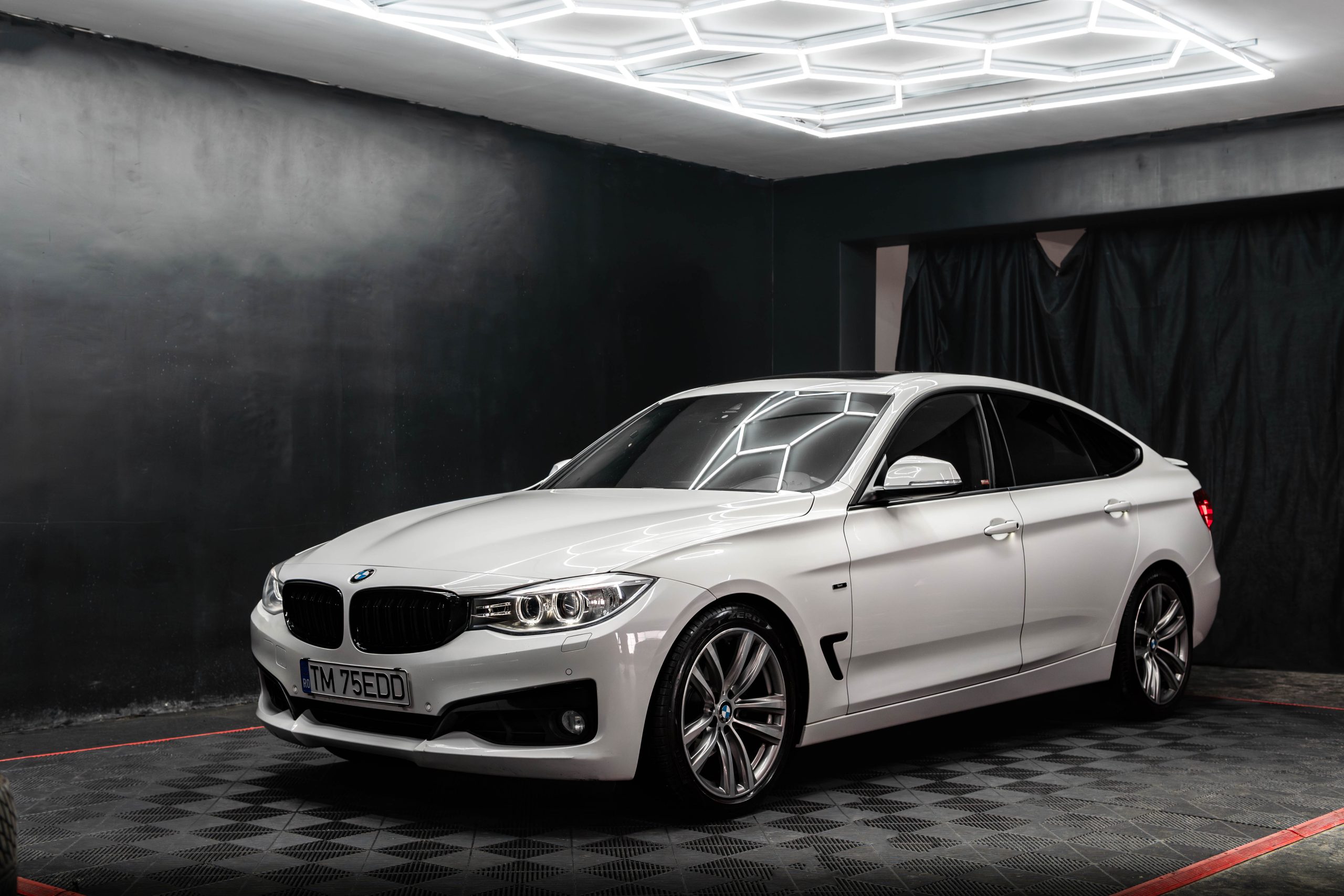 inbound1497076198245748624