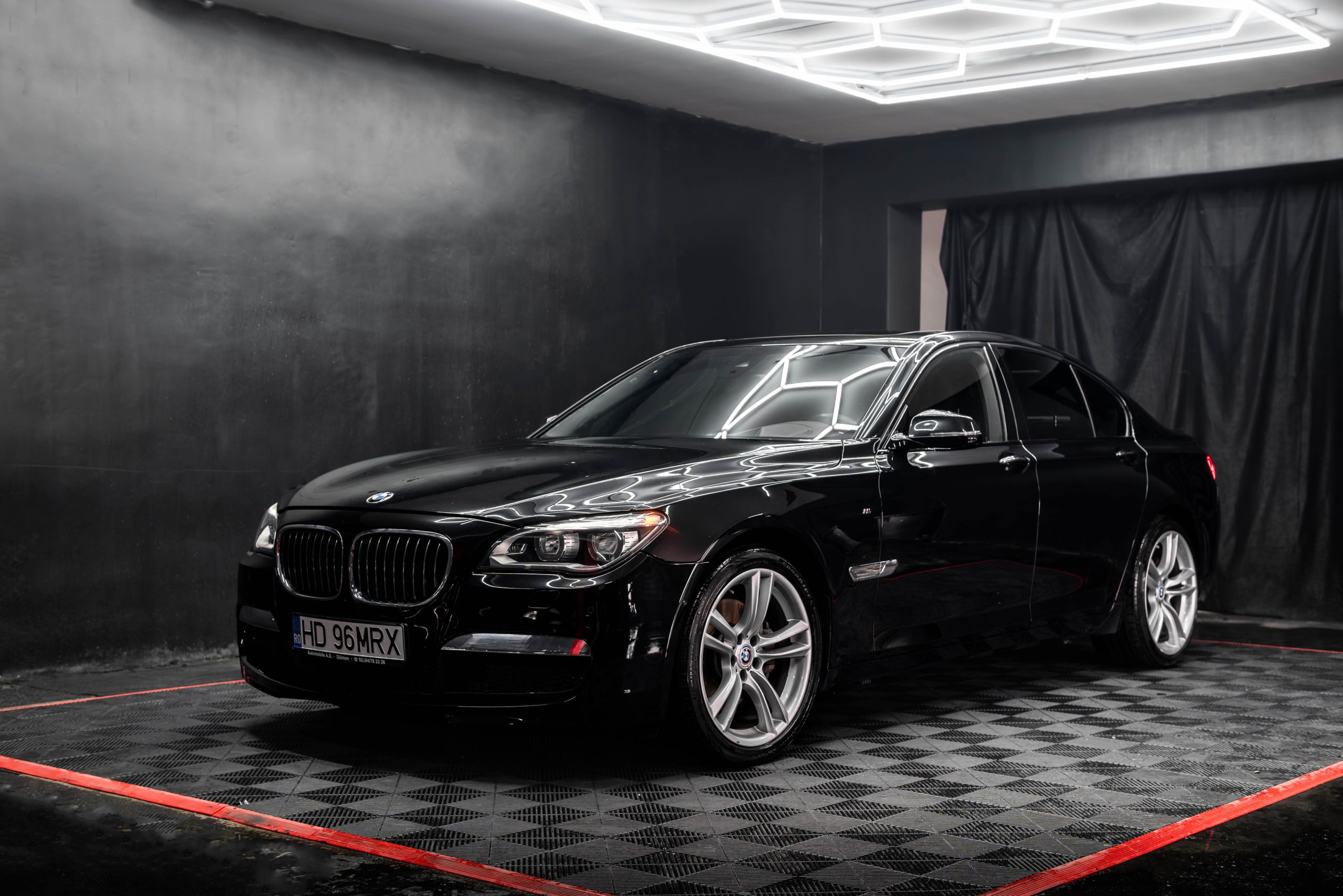 inbound4097300120041231542