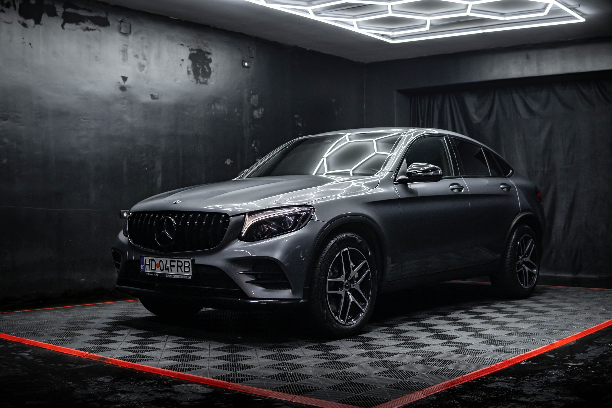 inbound6031900297376211898