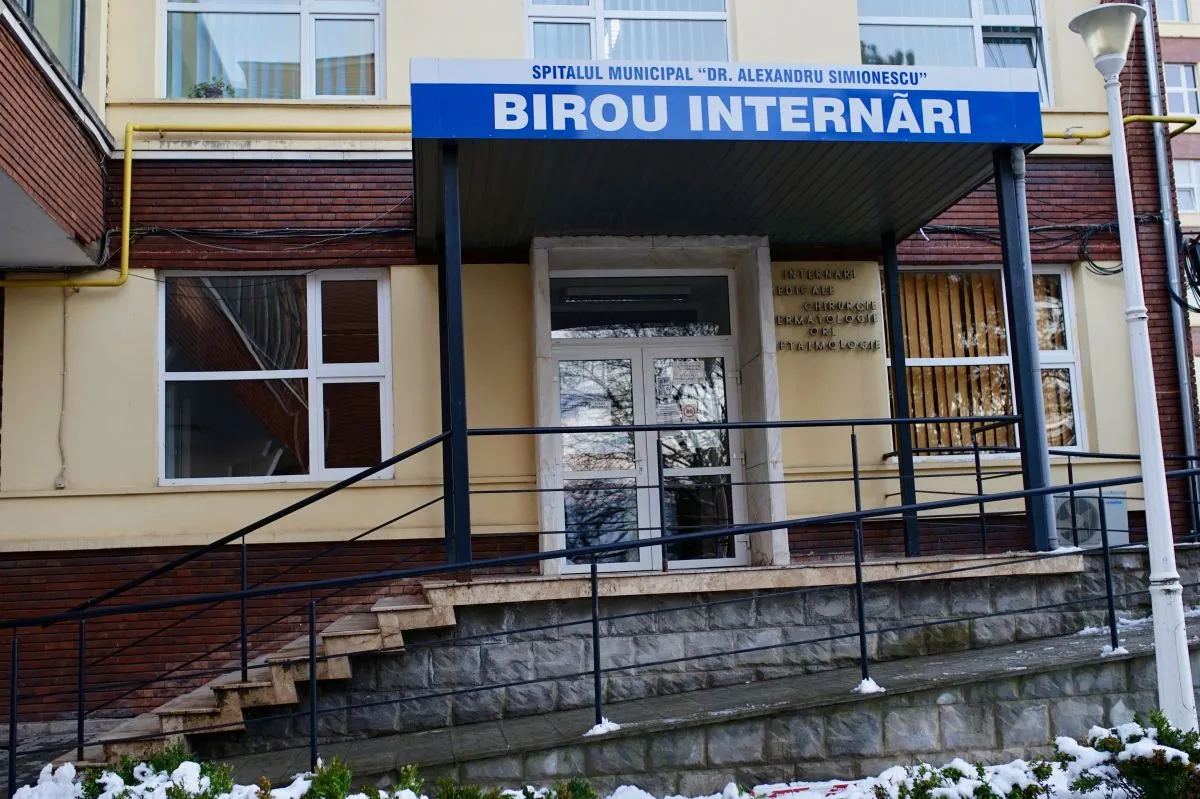 placare-bond-img-02-1