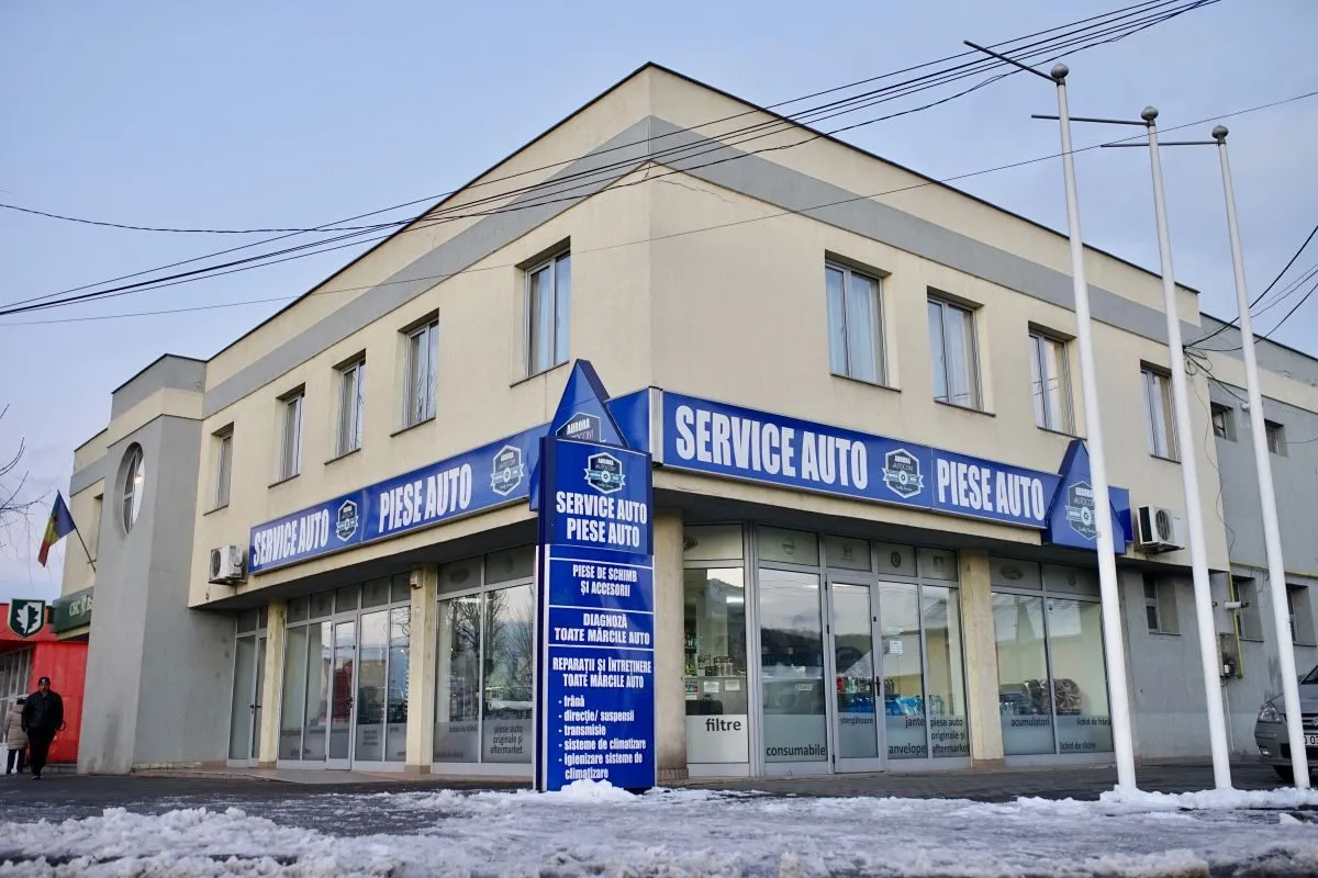 placare-bond-img-02-10