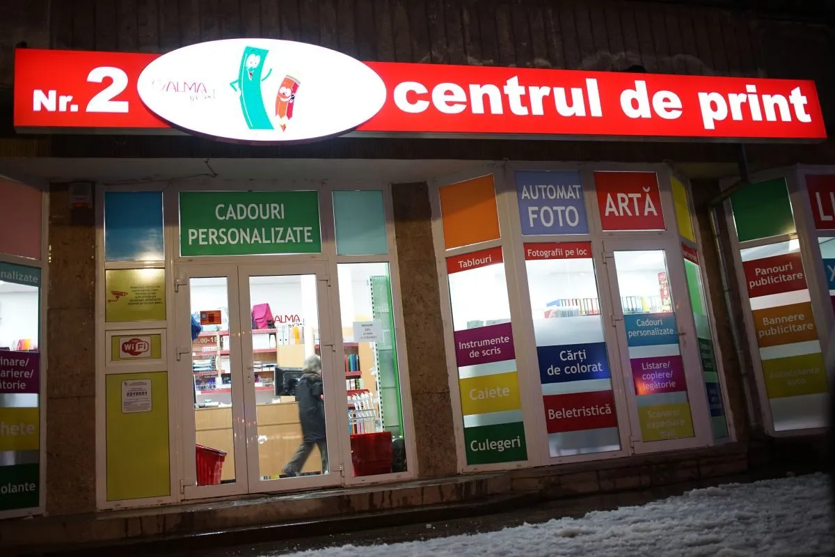 placare-bond-img-02-16