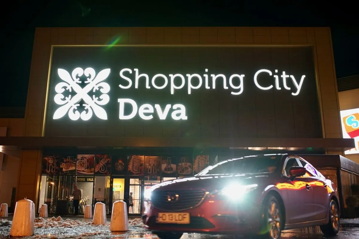 placare-bond-img-02-19