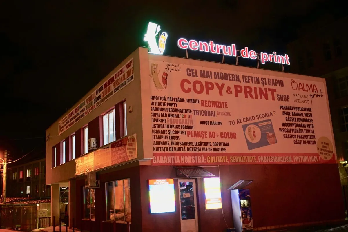 placare-bond-img-02-25