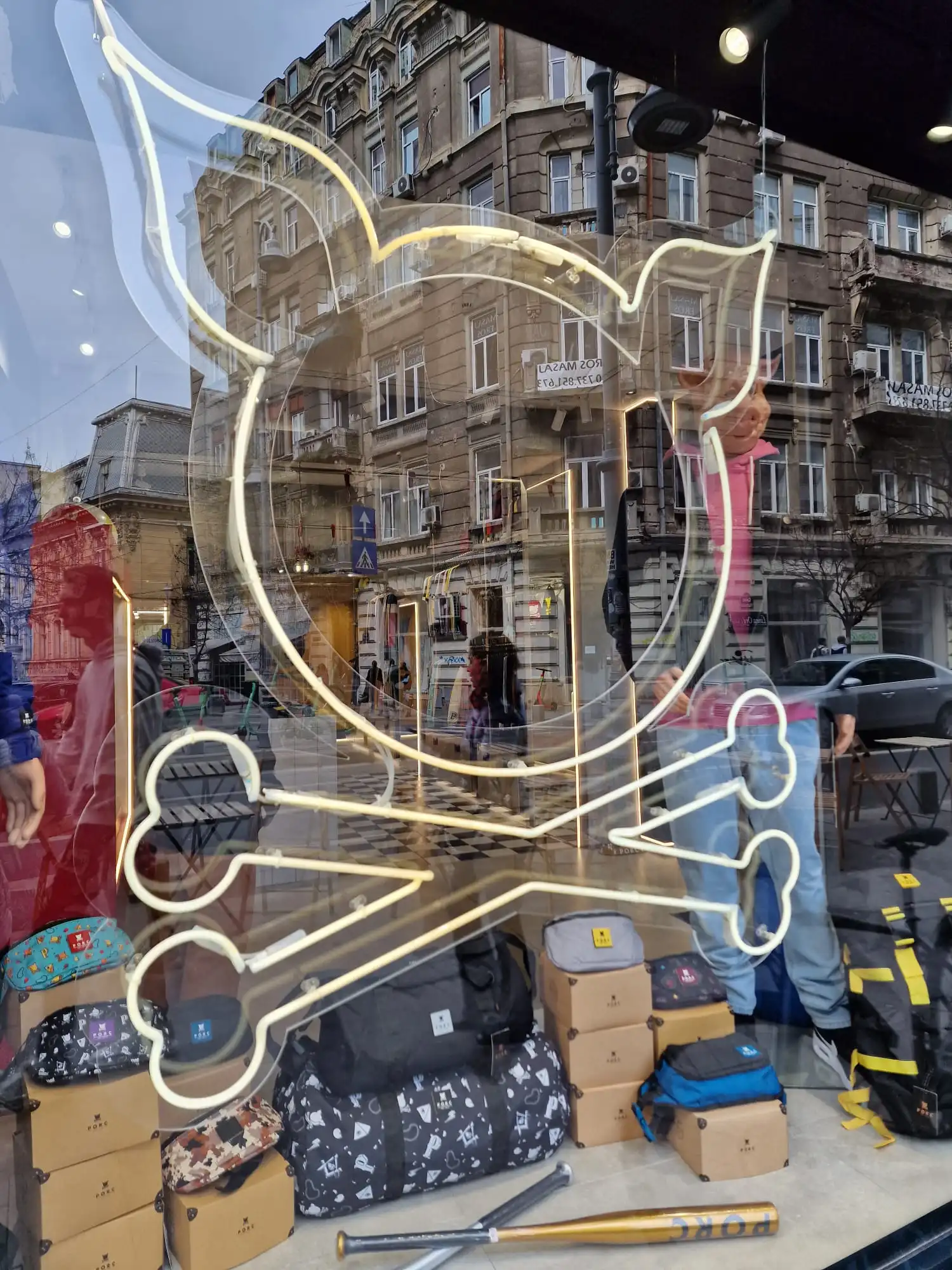 productie-publicitara-0905-2