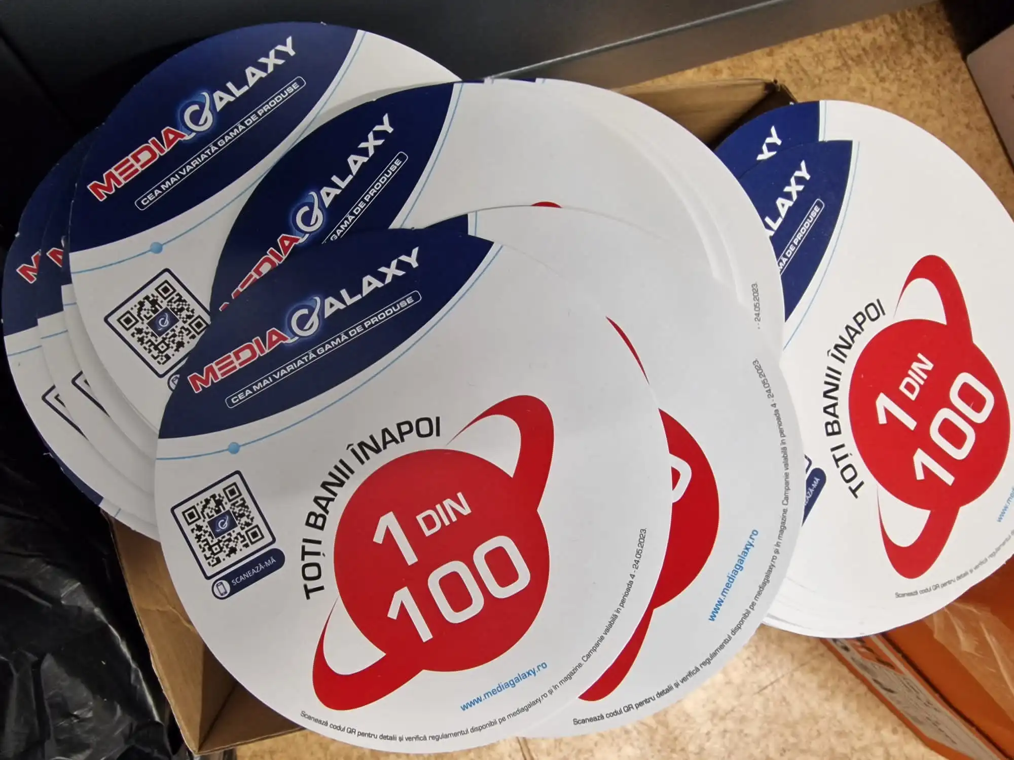 productie-publicitara-0905-8